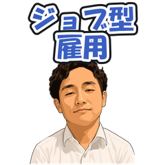 スタンプ メイン画像 240x240