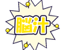 スタンプ タブ画像 96x74