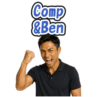 Comp&Ben