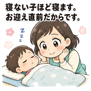 06