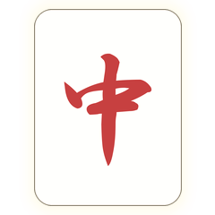 絵文字メイン画像 240x240
