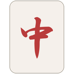絵文字メイン画像 240x240