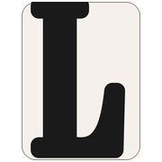 L