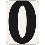 O