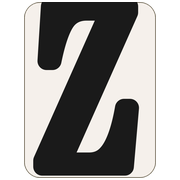 Z