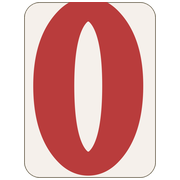 0
