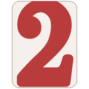2