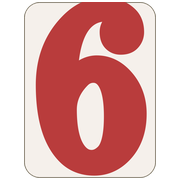 6