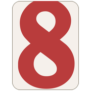 8