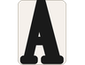 絵文字タブ画像 96x74