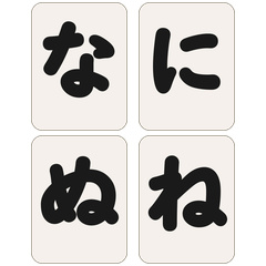 絵文字メイン画像 240x240
