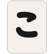 こ