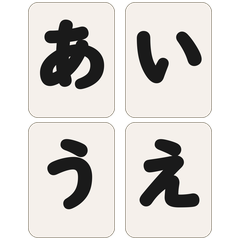 絵文字メイン画像 240x240