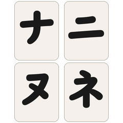 絵文字メイン画像 240x240