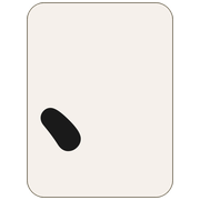 、