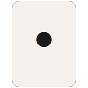・
