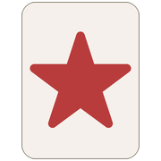 ★