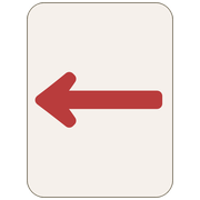 ←