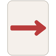 →