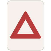 △