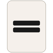 =