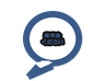 絵文字タブ画像 96x74