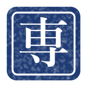 専