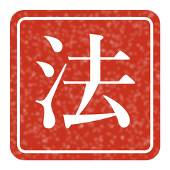 絵文字メイン画像 240x240