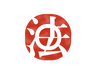 絵文字タブ画像 96x74
