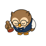 015