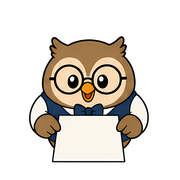 018