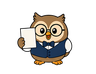 絵文字タブ画像 96x74