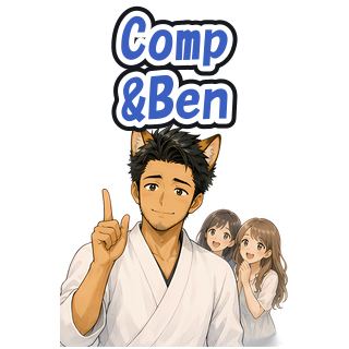 Comp&Ben