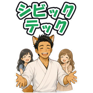 シビックテック