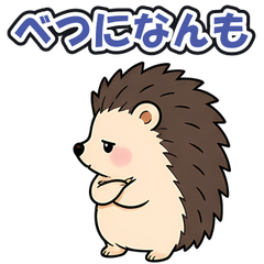 スタンプ メイン画像 240x240