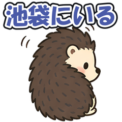 スタンプ メイン画像 240x240