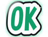 絵文字タブ画像 96x74