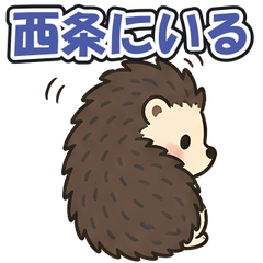 スタンプ メイン画像 240x240