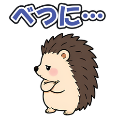 スタンプ メイン画像 240x240