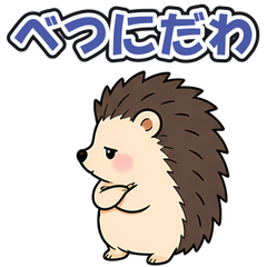 スタンプ メイン画像 240x240