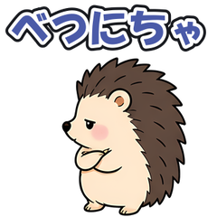 スタンプ メイン画像 240x240